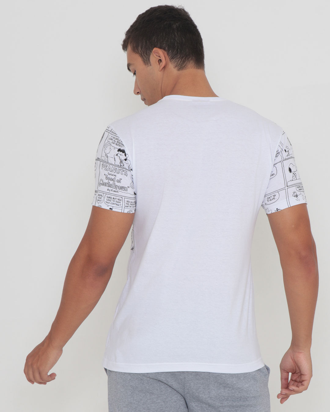 Camiseta-10161540--Snoopy-Urbano---Branco