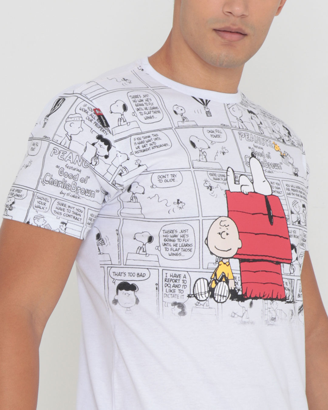 Camiseta-10161540--Snoopy-Urbano---Branco