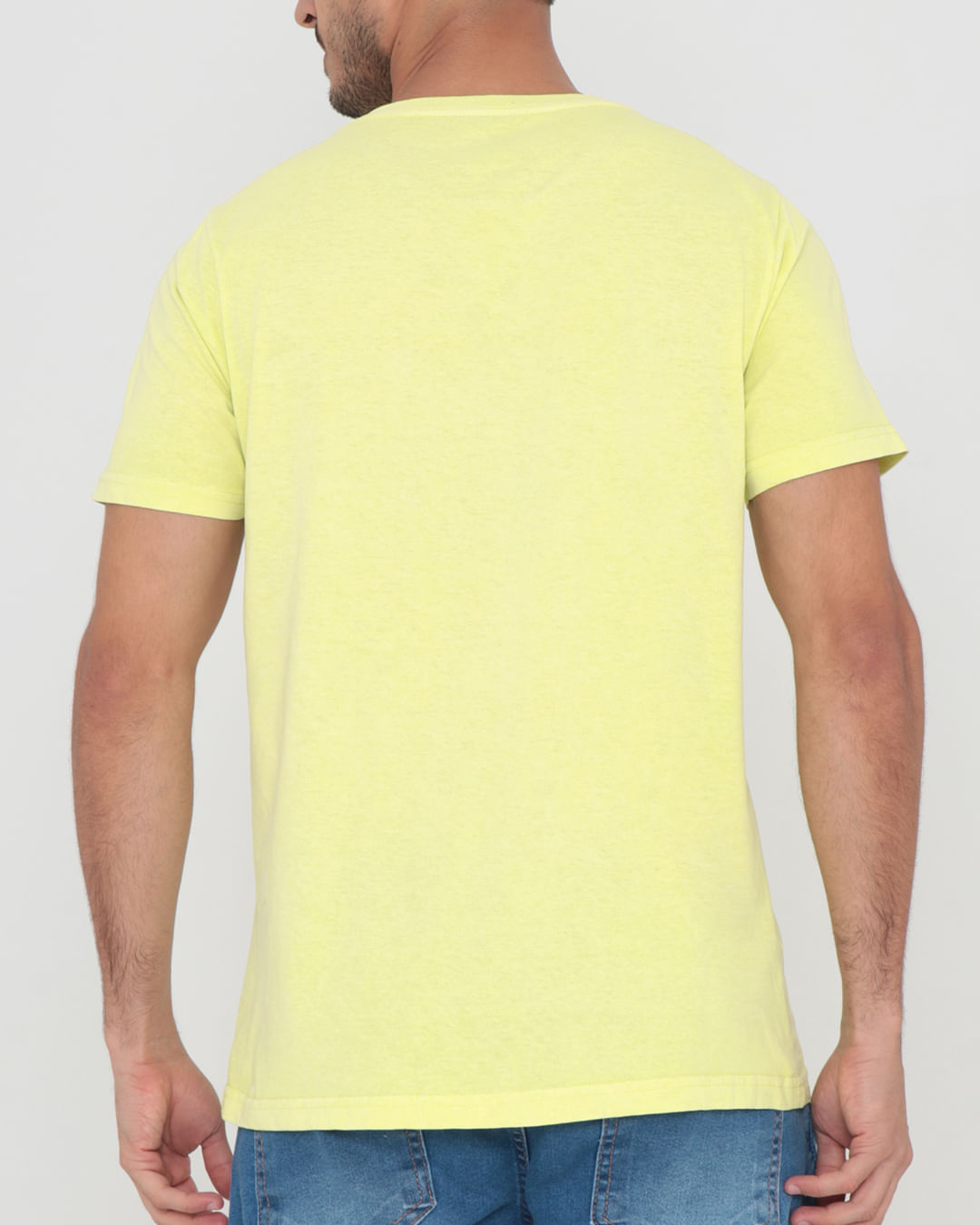 Camiseta-Estonada-Limao-Pgg---Verde-Claro