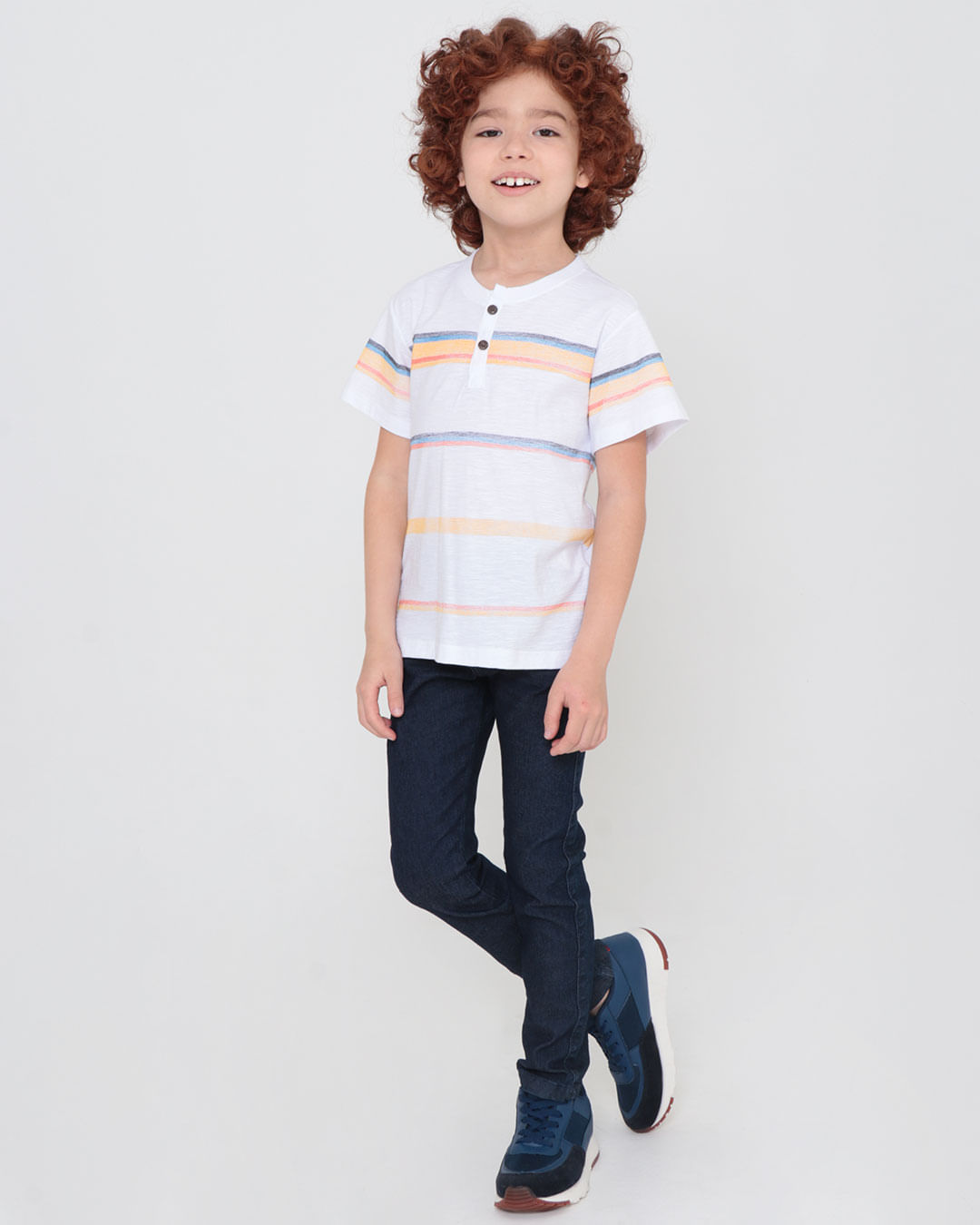 Camiseta-11035-Mc-M48-Tropical---Branco