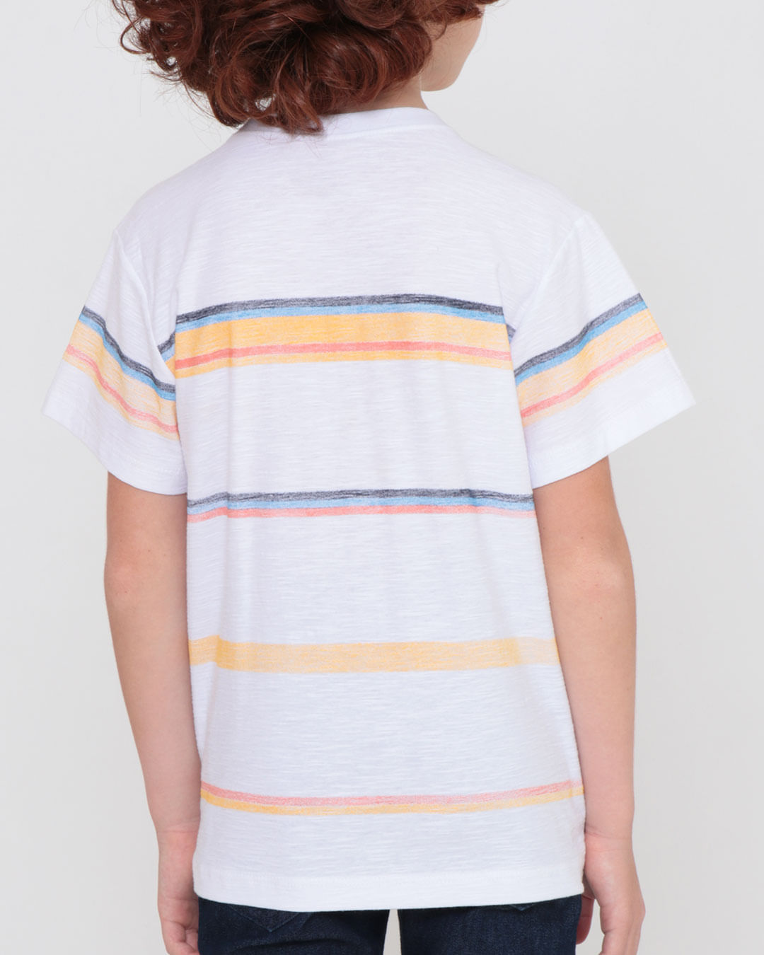 Camiseta-11035-Mc-M48-Tropical---Branco