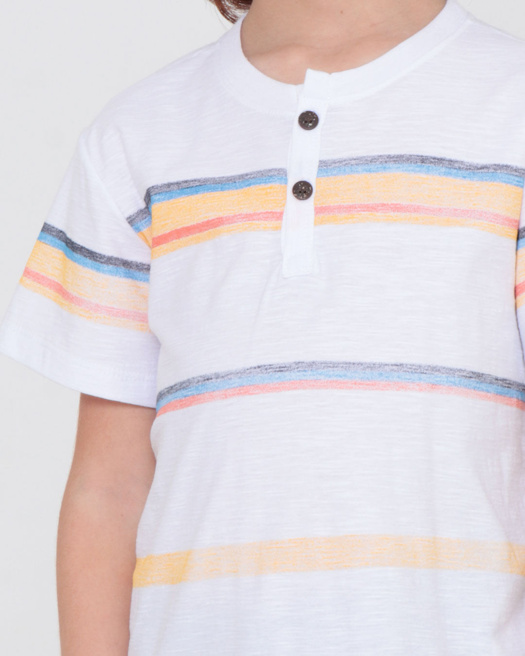 Camiseta-11035-Mc-M48-Tropical---Branco