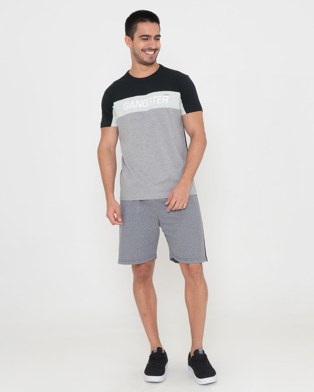 Camiseta-11194223-Gangster---Preto