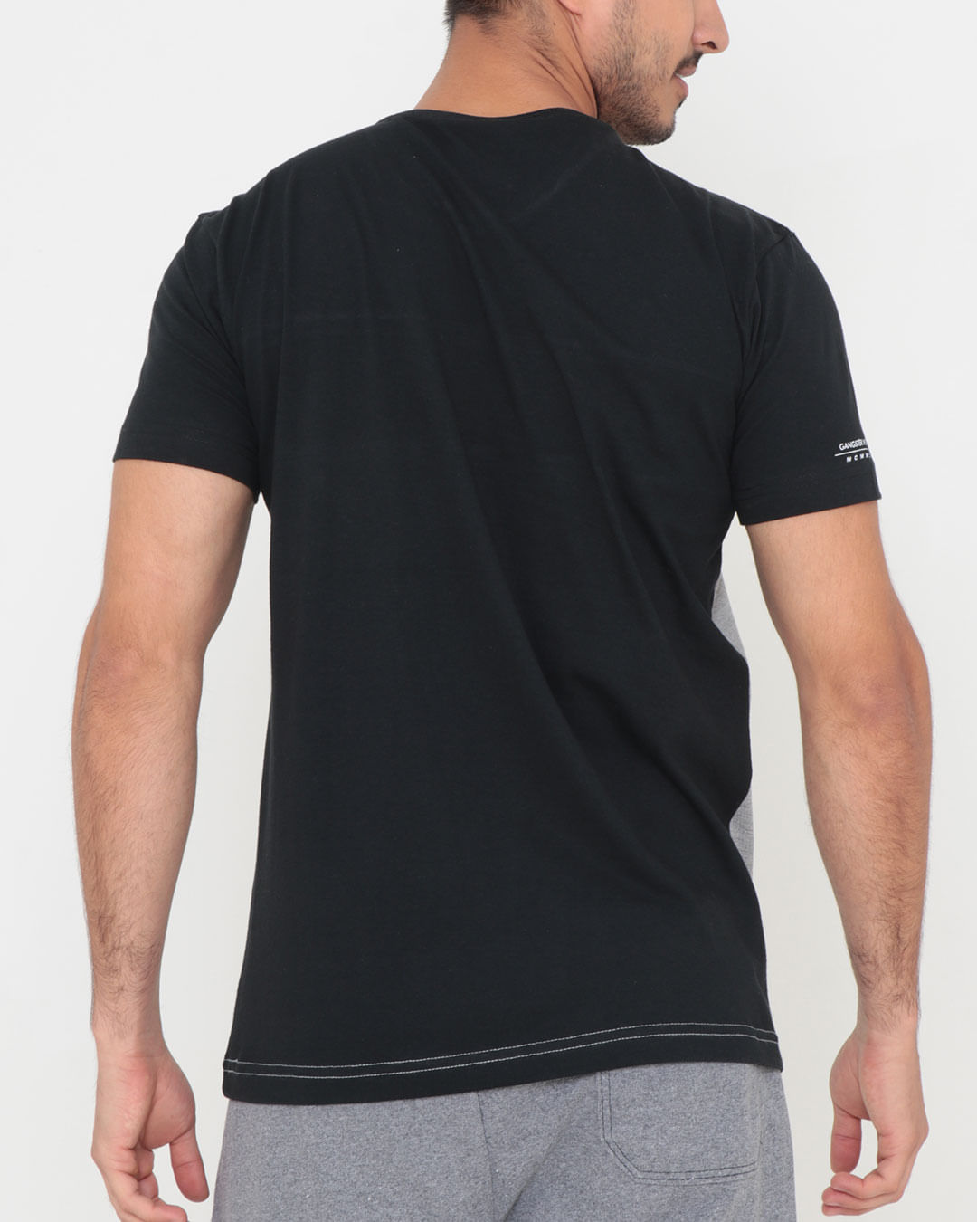 Camiseta-11194223-Gangster---Preto