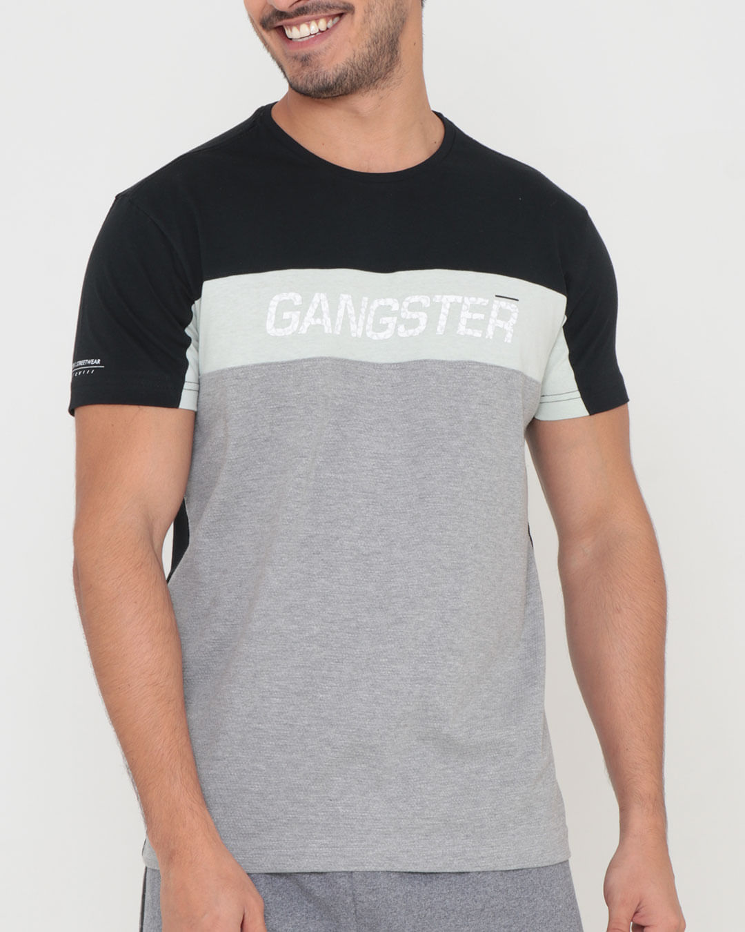 Camiseta-11194223-Gangster---Preto