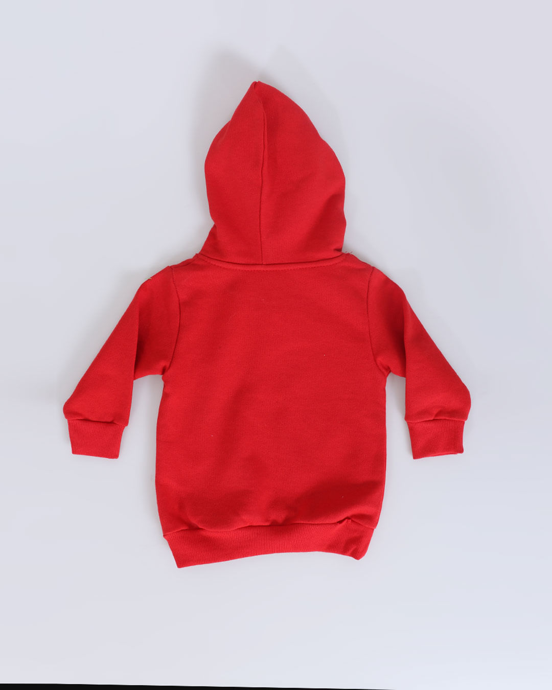 Conjunto-Tral391-Cz-Minnie-Fpg---Vermelho-Medio
