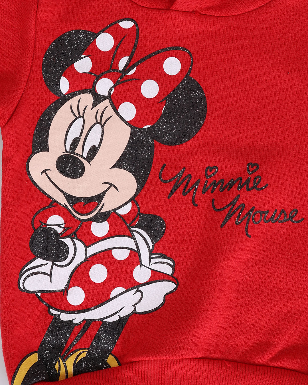 Conjunto-Tral391-Cz-Minnie-Fpg---Vermelho-Medio