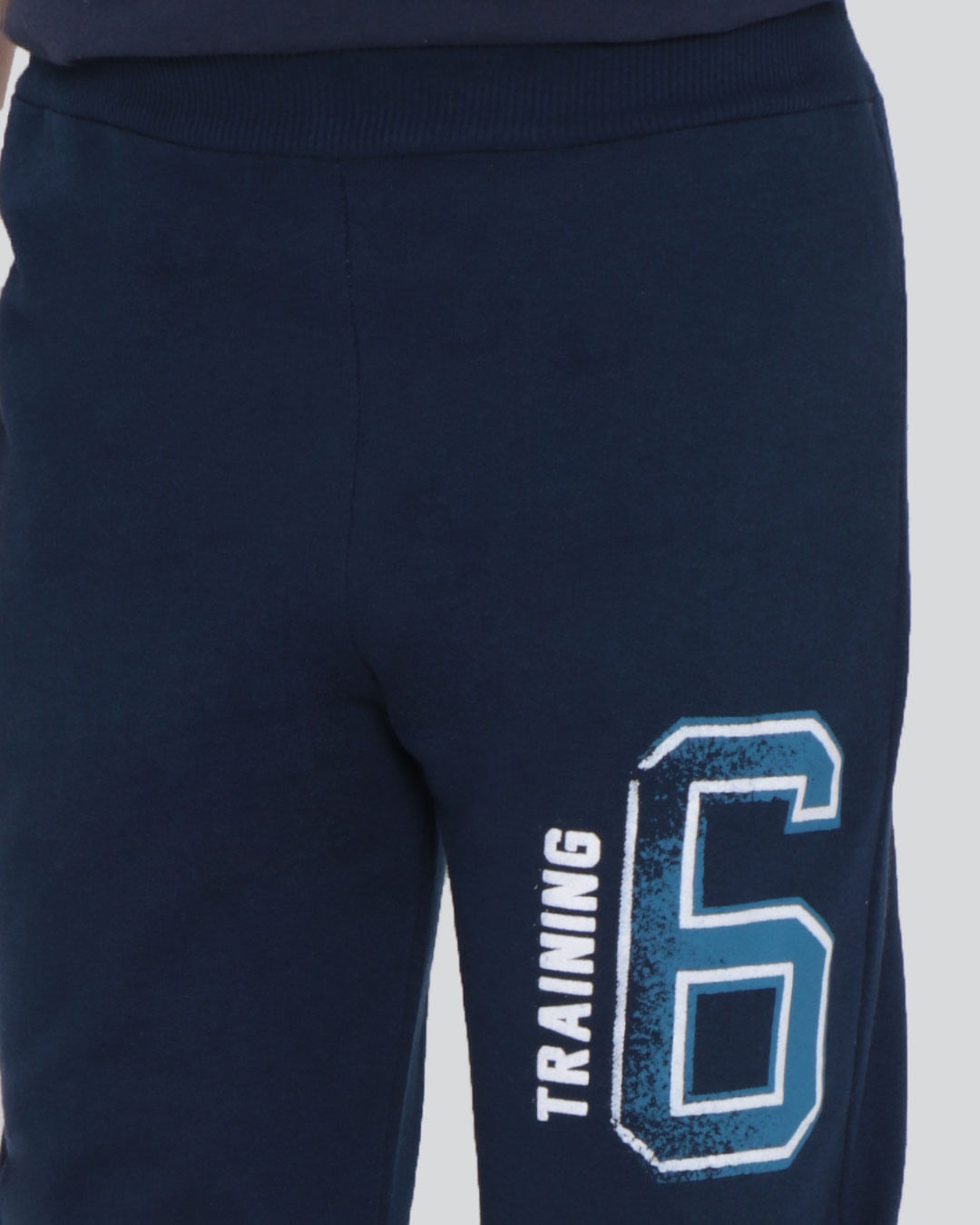 Calca-27204-Mol-M1016-Sport---Marinho
