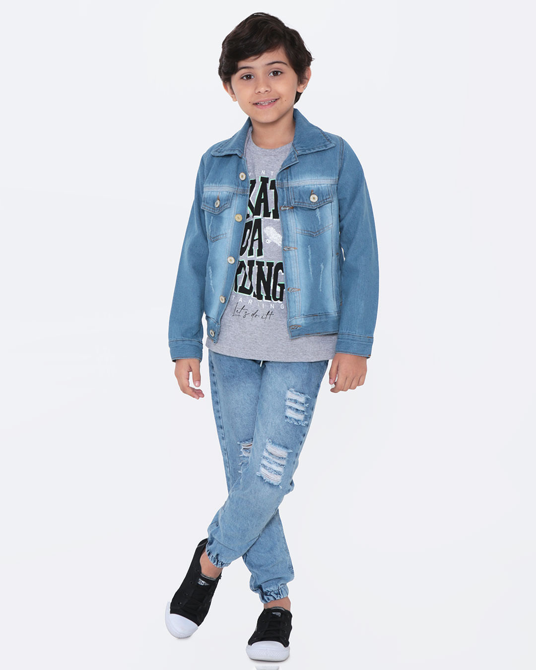 Jaqueta-4482-Jeans-Claro-M-48---Blue-Jeans-Medio