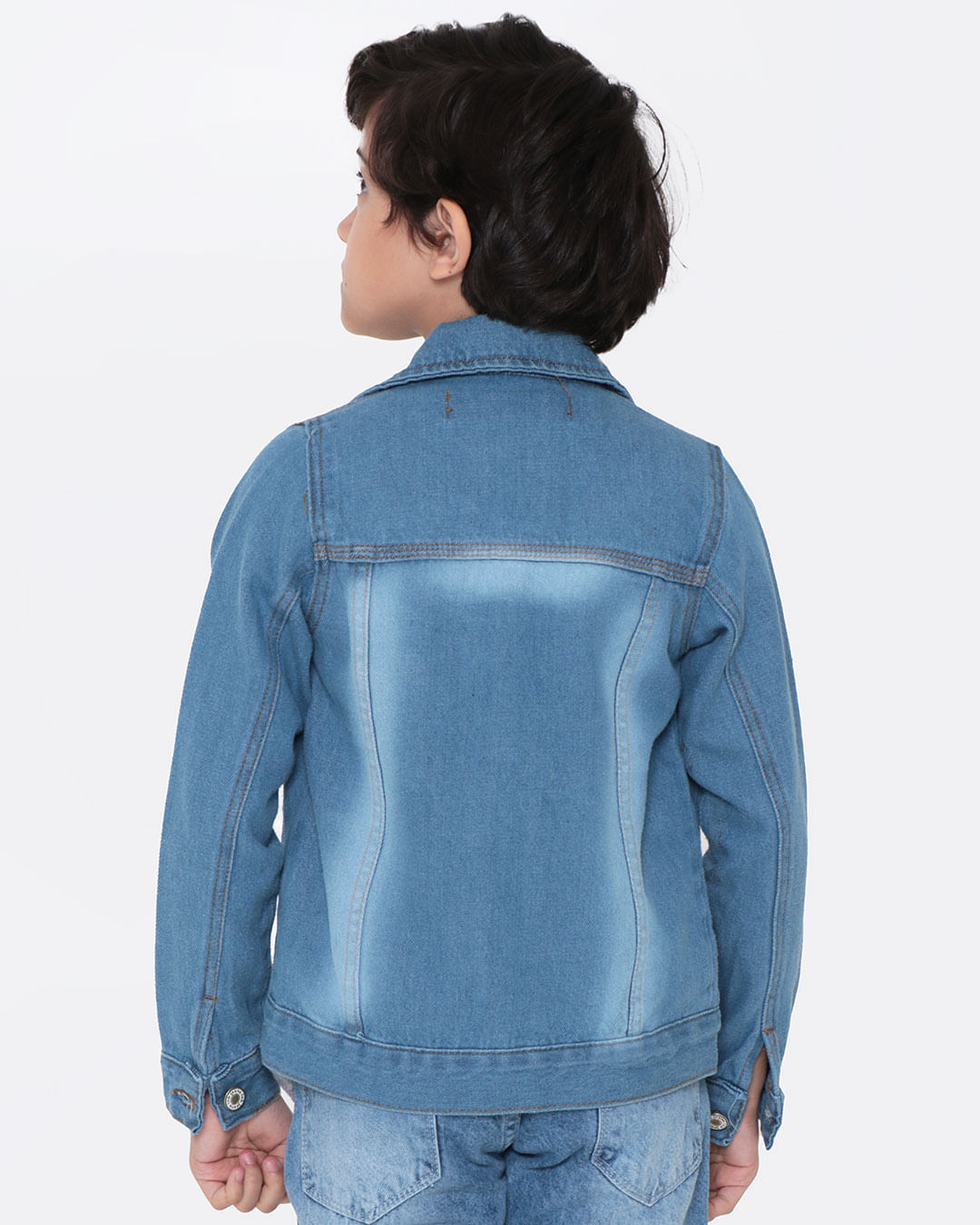Jaqueta-4482-Jeans-Claro-M-48---Blue-Jeans-Medio