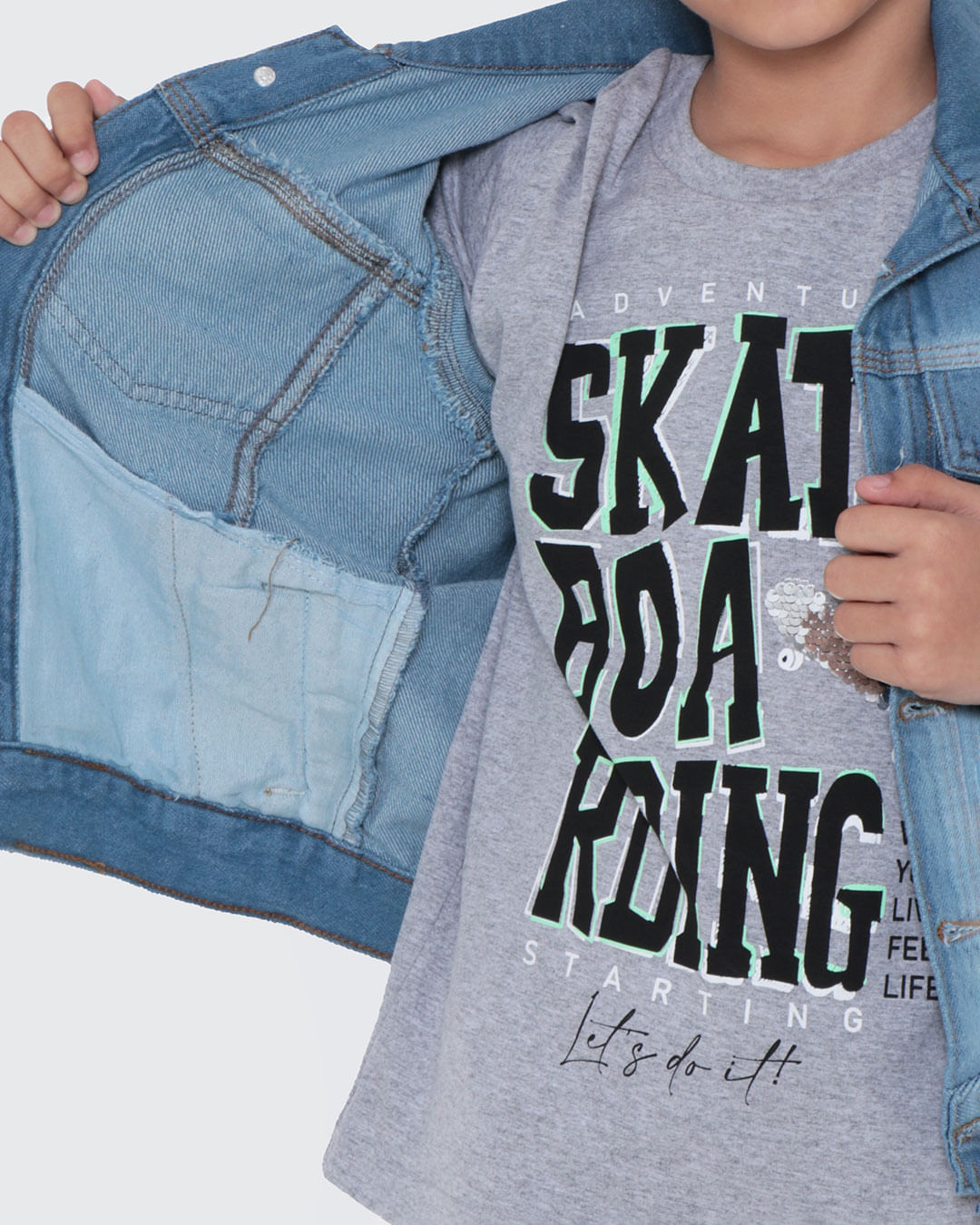 Jaqueta-4482-Jeans-Claro-M-48---Blue-Jeans-Medio