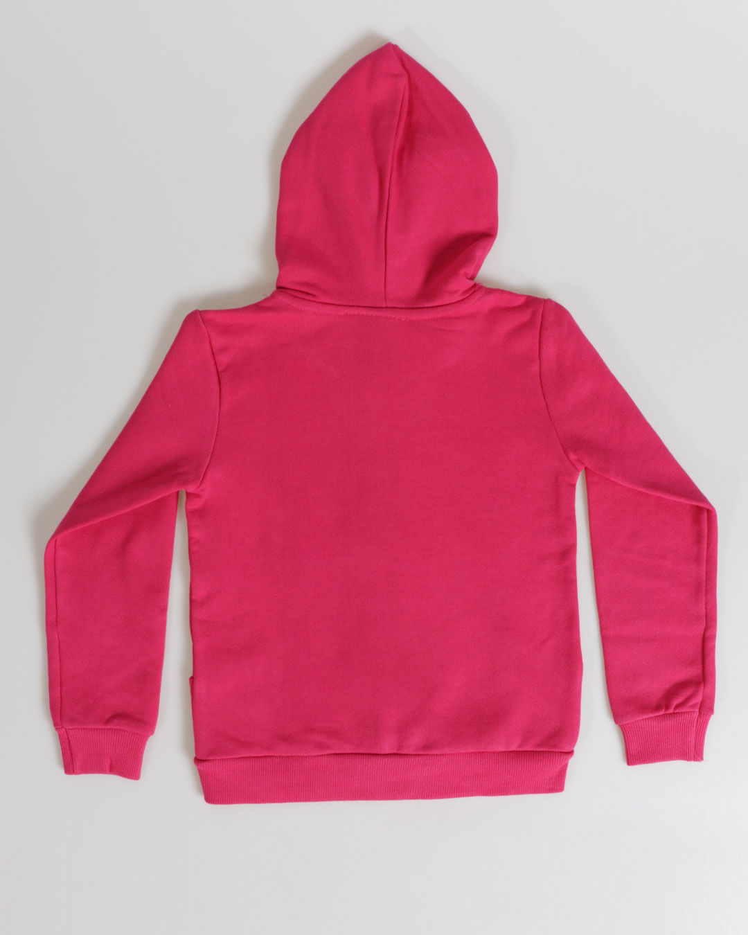 Blusa-12063-B-Mol-A-Fem13-Basico---Rosa-Medio