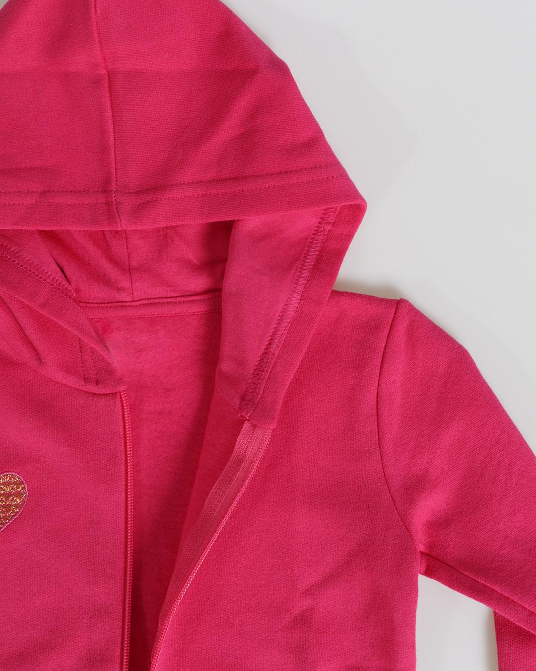Blusa-12063-B-Mol-A-Fem13-Basico---Rosa-Medio