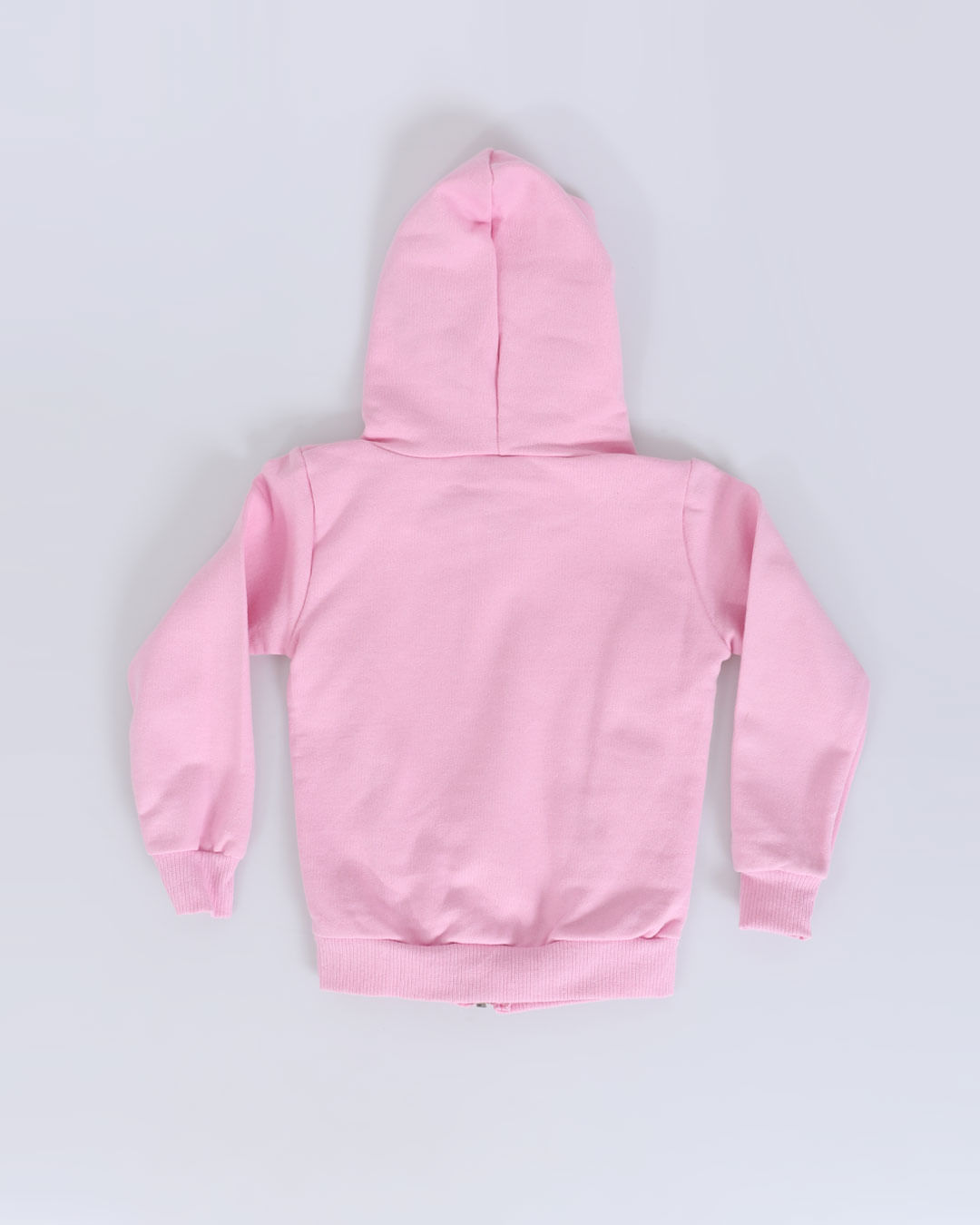 Blusao-Mol-10103-Liso-Babad-F13---Rosa-Claro
