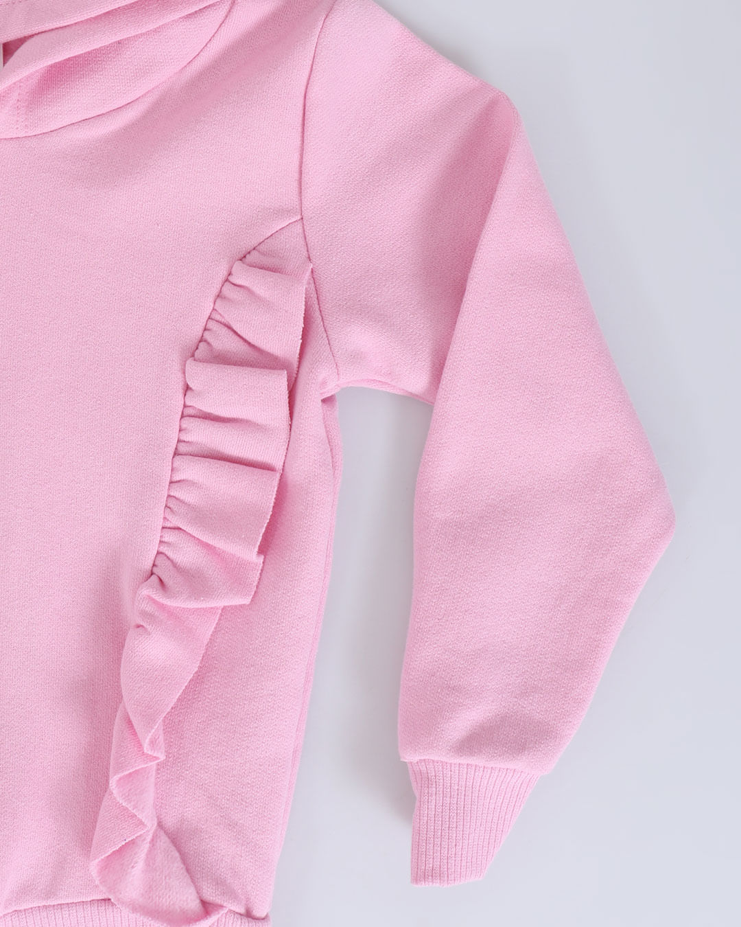 Blusao-Mol-10103-Liso-Babad-F13---Rosa-Claro