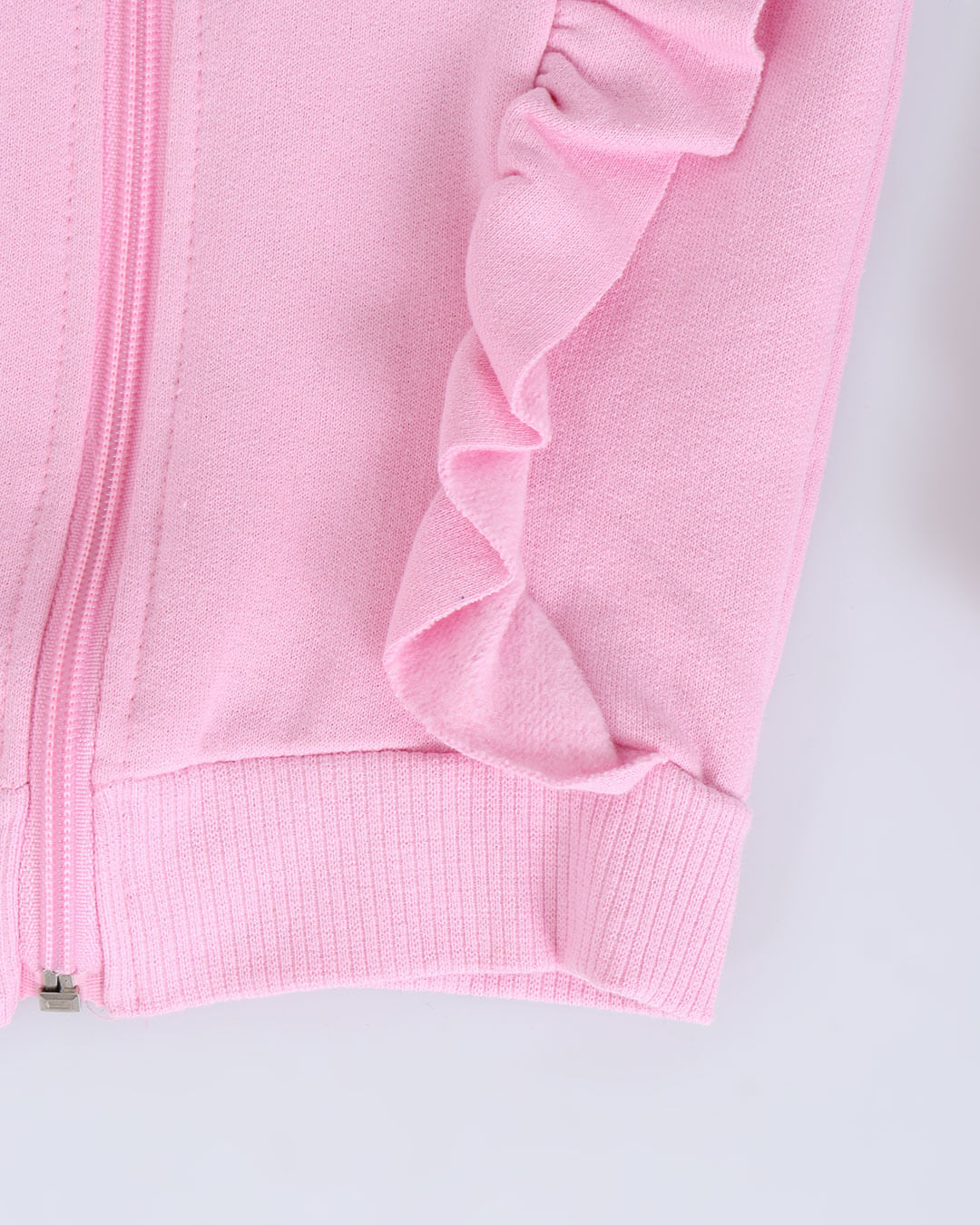 Blusao-Mol-10103-Liso-Babad-F13---Rosa-Claro