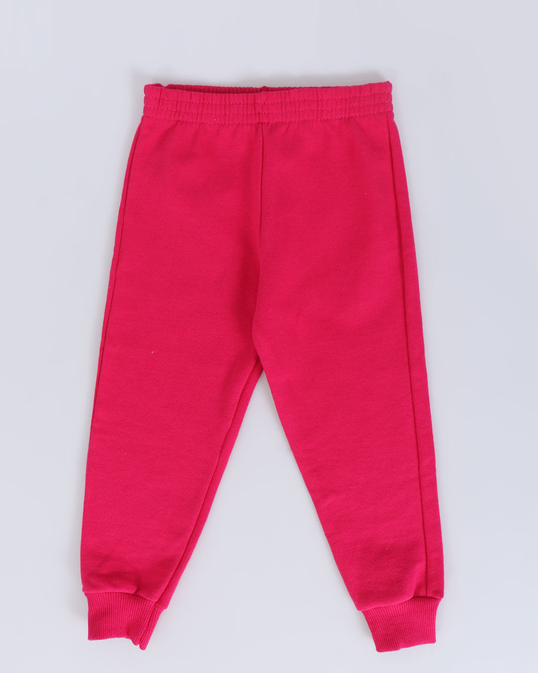 Conjunto-Molabecpz-26434-Fem-13---Cinza-Claro