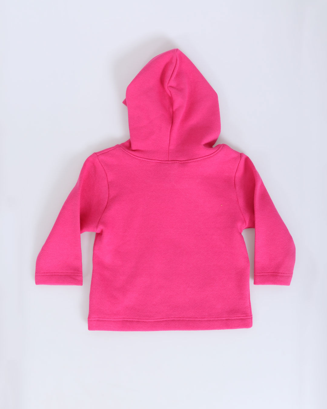 Blusao-93076-Mol-Cz-Marrie-Mpg---Rosa-Medio