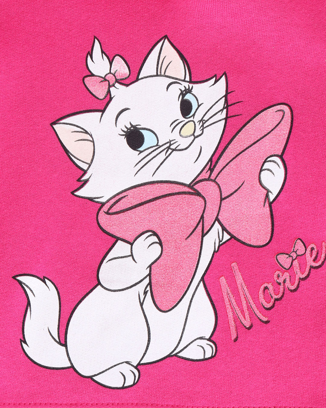 Blusao-93076-Mol-Cz-Marrie-Mpg---Rosa-Medio