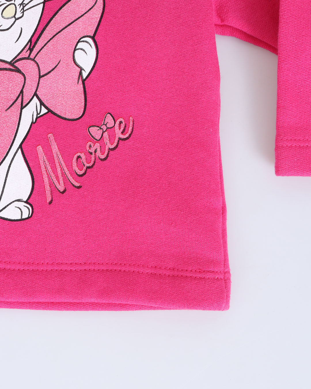 Blusao-93076-Mol-Cz-Marrie-Mpg---Rosa-Medio