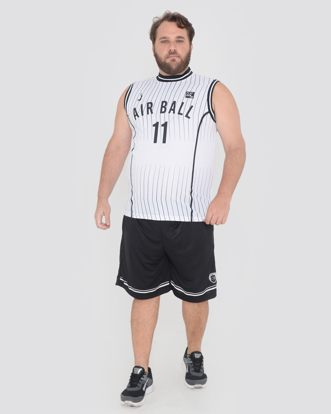 Machao-53690063-Air-Ball-Basquete-Plus---Branco