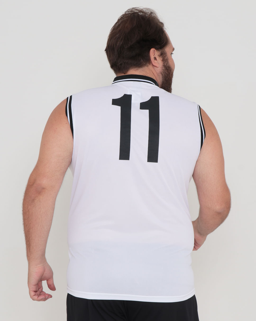 Machao-53690063-Air-Ball-Basquete-Plus---Branco