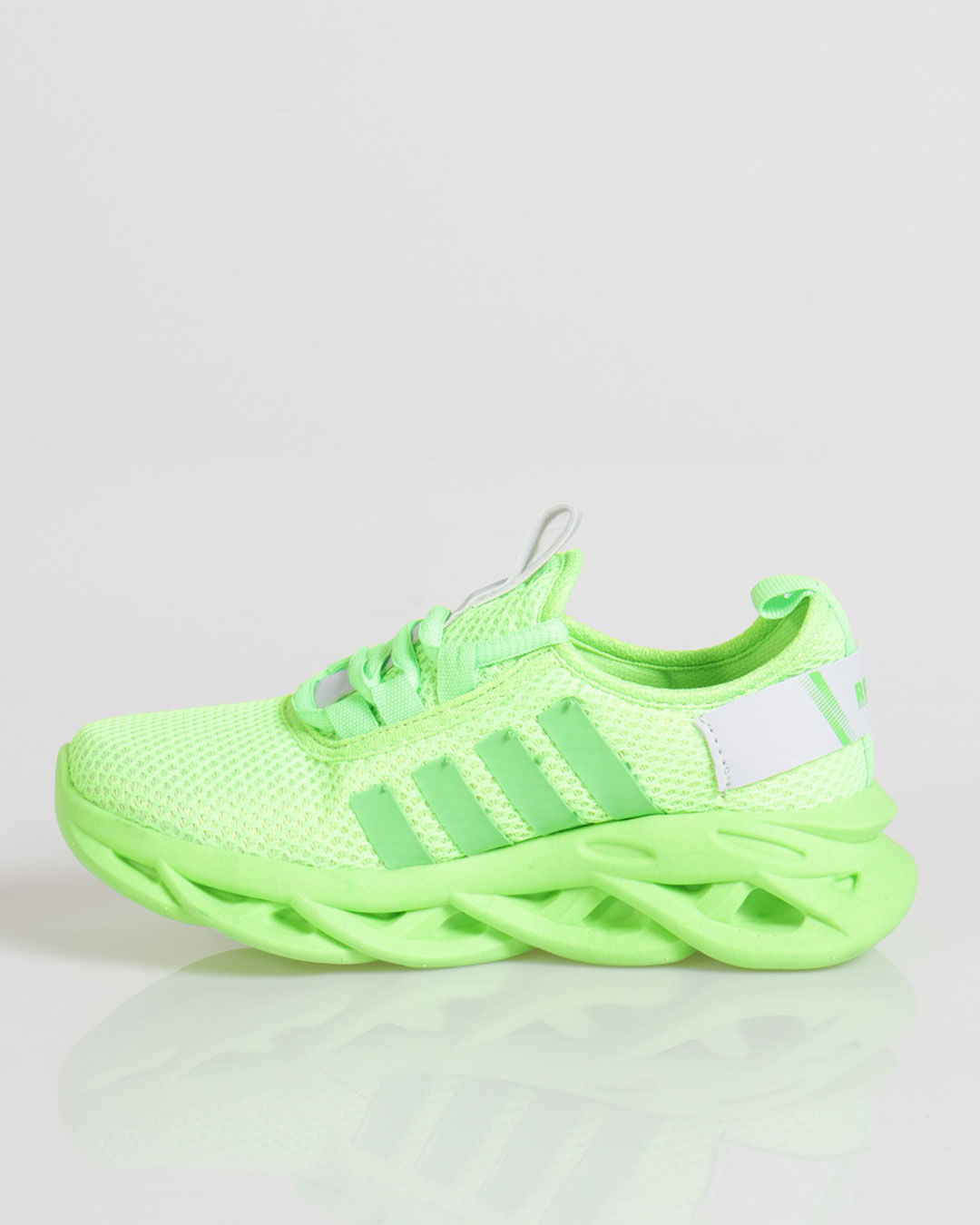 Tenis-Info-F1149-Verde-Limao-2836---Verde-Neon