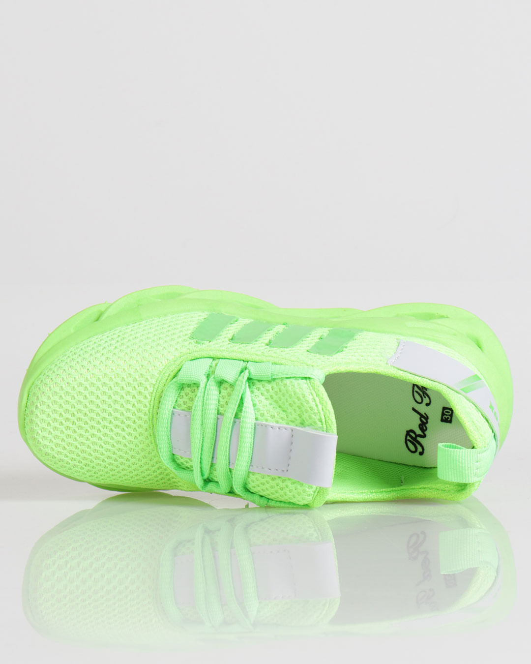 Tenis-Info-F1149-Verde-Limao-2836---Verde-Neon