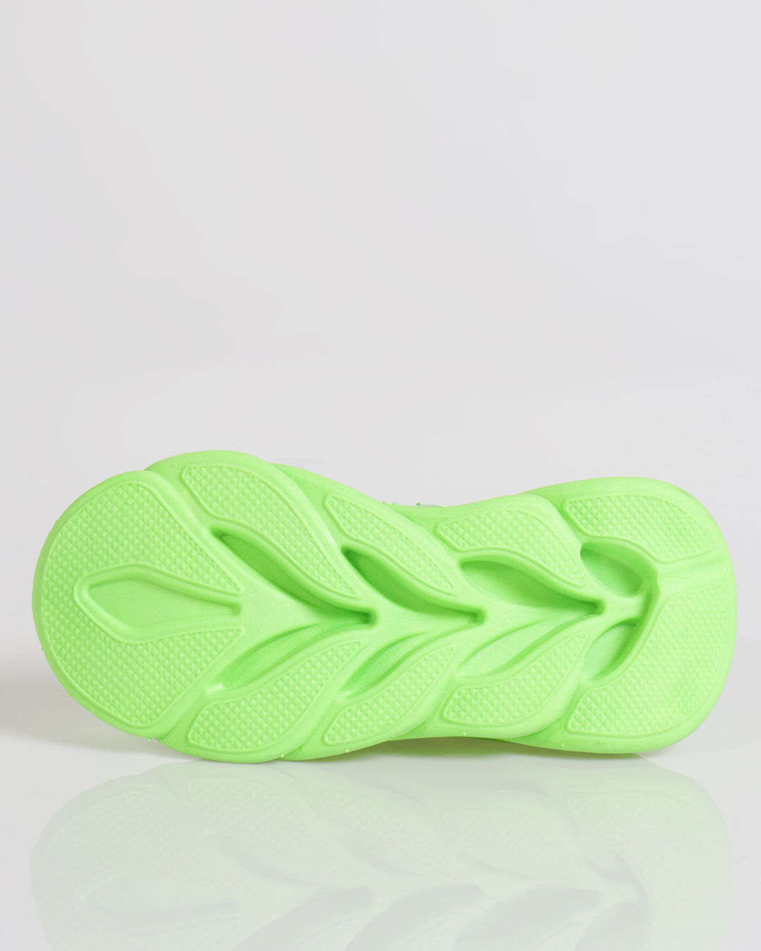 Tenis-Info-F1149-Verde-Limao-2836---Verde-Neon