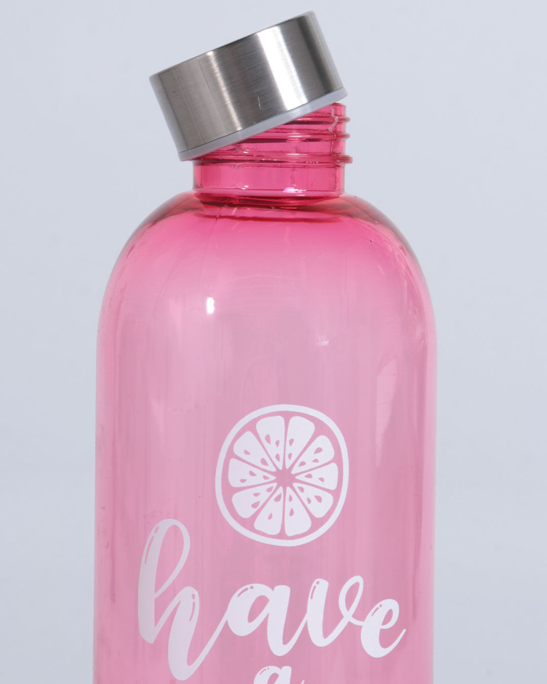 Garrafa-Estampada-Rosa-Frutas---Rosa-Claro