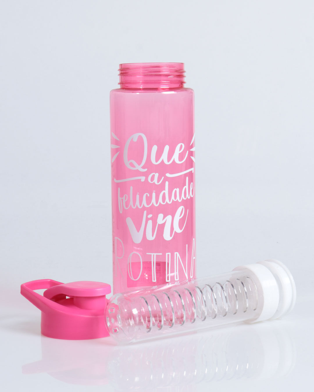 Garrafa-Com-Infusor-Rosa-Frutas---Rosa-Medio