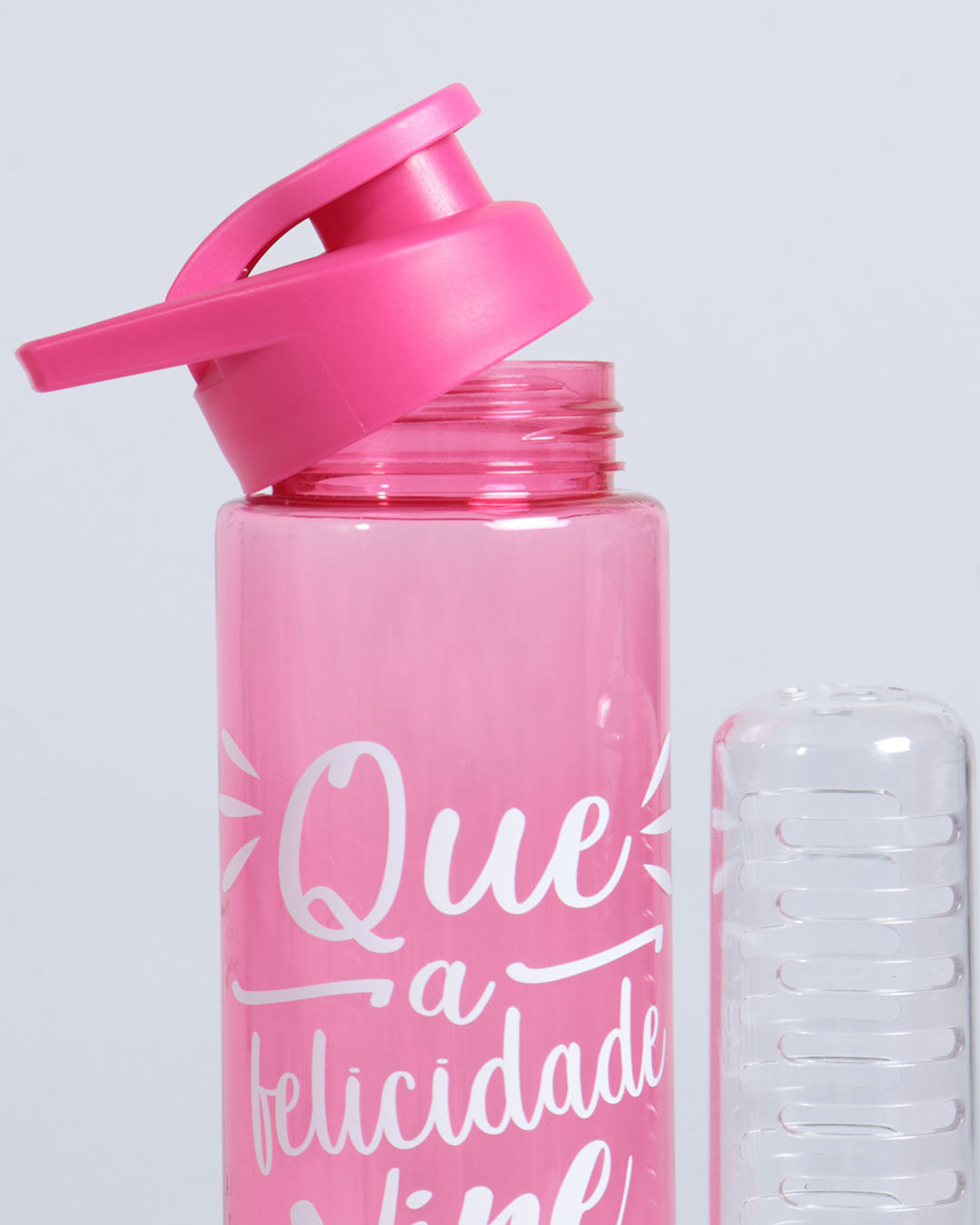 Garrafa-Com-Infusor-Rosa-Frutas---Rosa-Medio