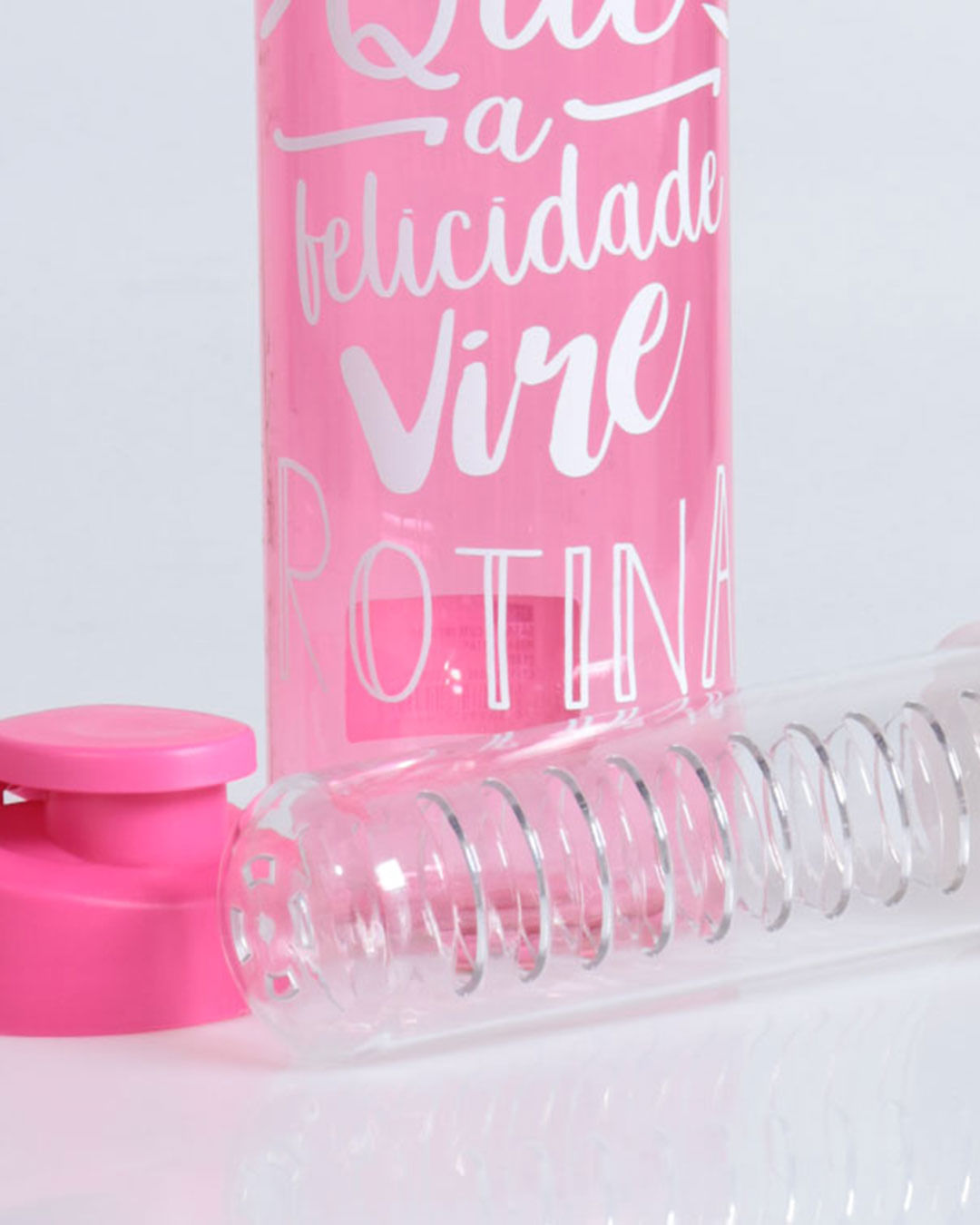 Garrafa-Com-Infusor-Rosa-Frutas---Rosa-Medio