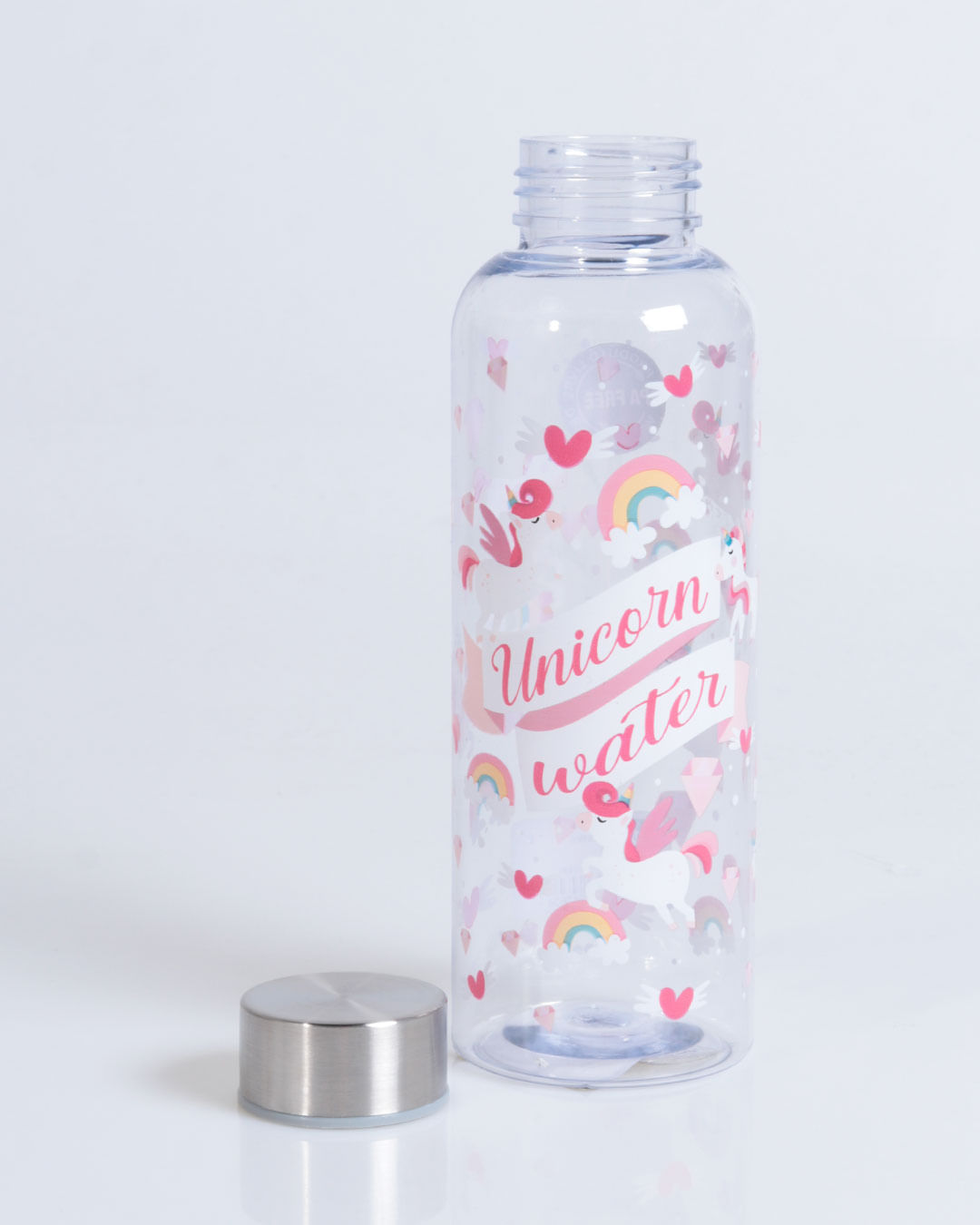 Garrafa-Unicornio-Rosa-500-Ml---Rosa-Claro