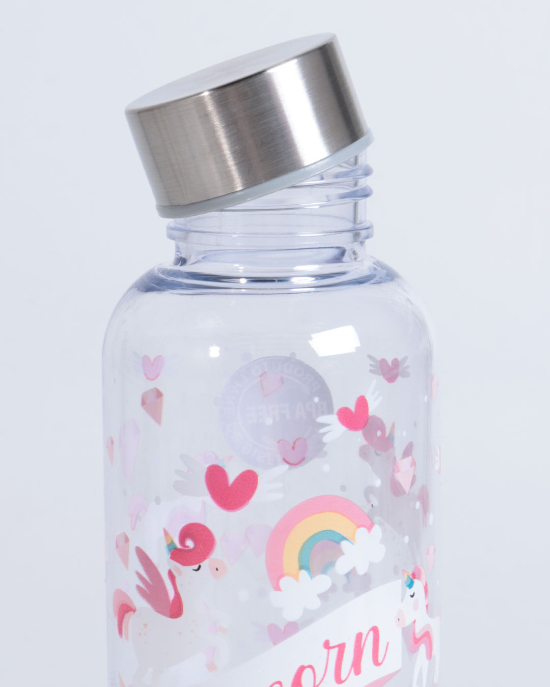Garrafa-Unicornio-Rosa-500-Ml---Rosa-Claro