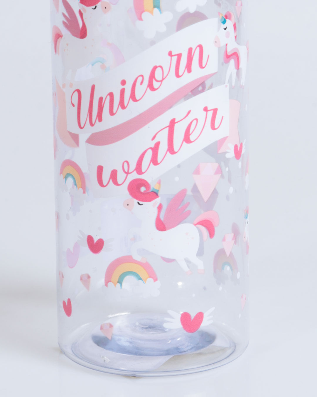 Garrafa-Unicornio-Rosa-500-Ml---Rosa-Claro