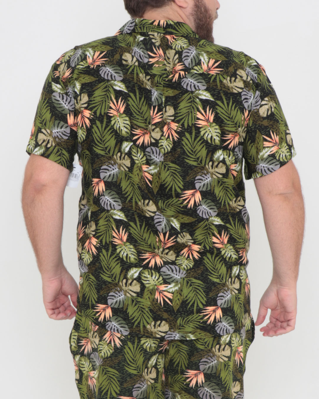 Camisa-Visco-214169-Est-05-Cb2-Plus---Preto-Floral