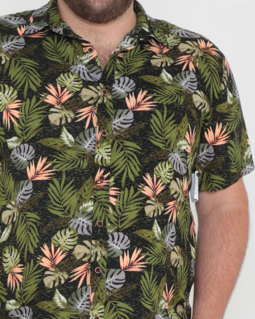 Camisa-Visco-214169-Est-05-Cb2-Plus---Preto-Floral