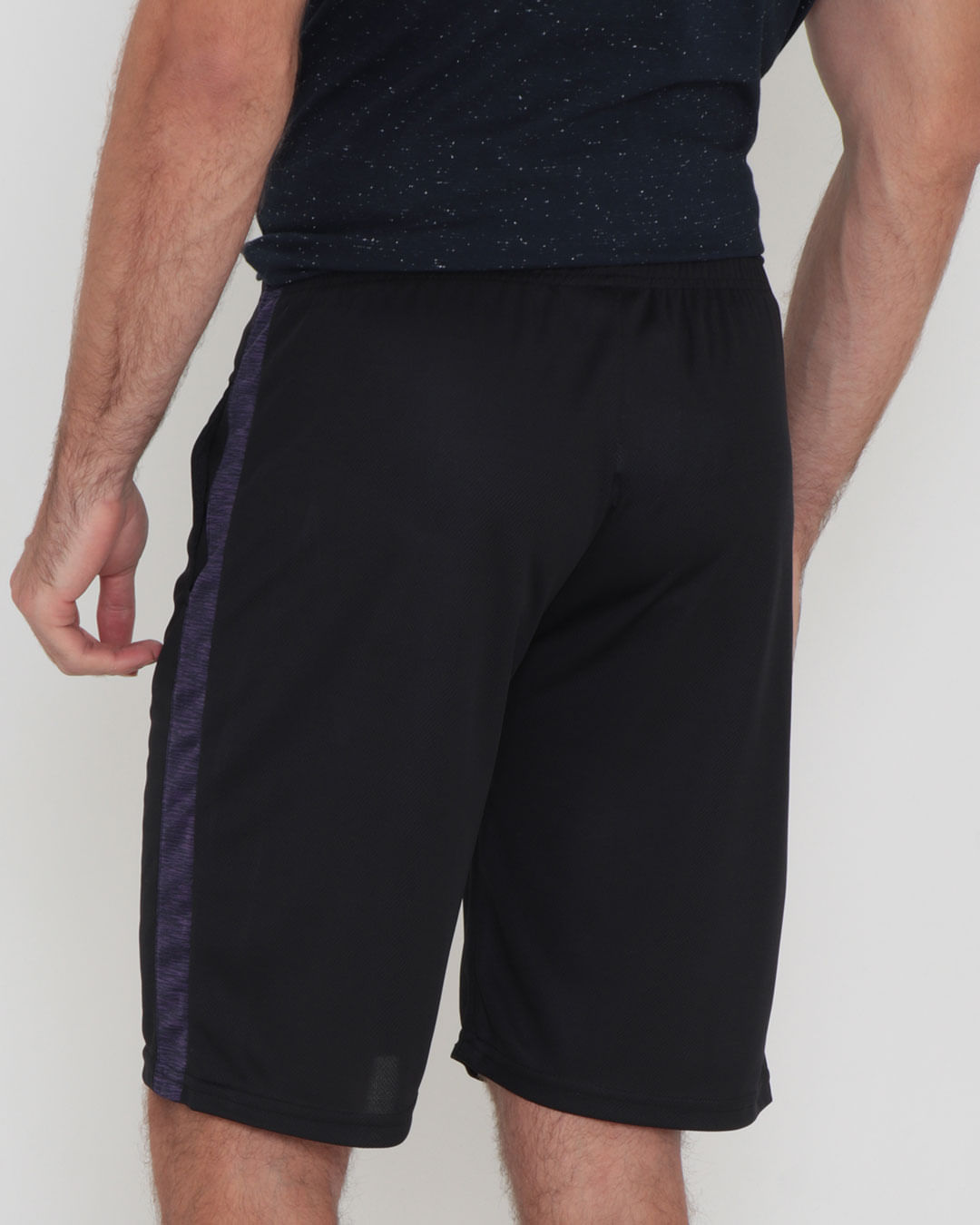 Bermuda-17500151-Dry-Rec-E-Bol---Preto