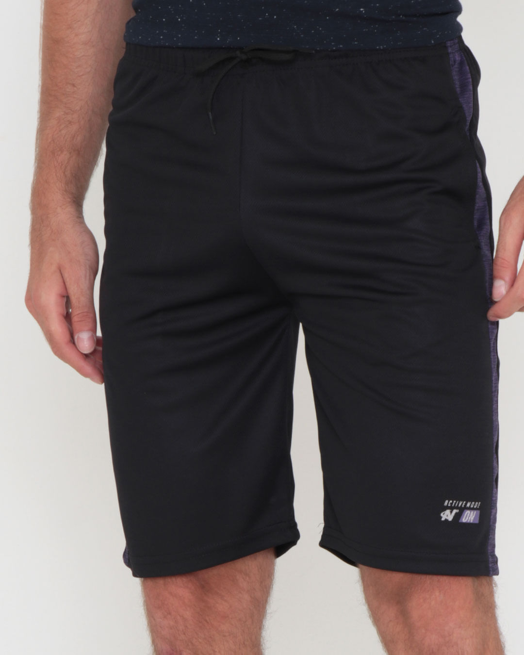 Bermuda-17500151-Dry-Rec-E-Bol---Preto