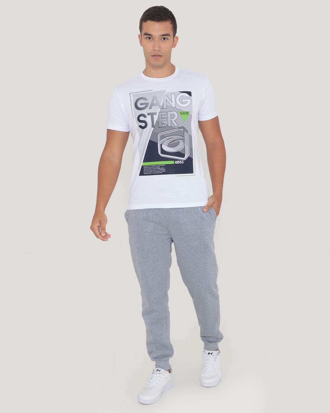 Camiseta-10161374-Ganster-Mesa---Branco