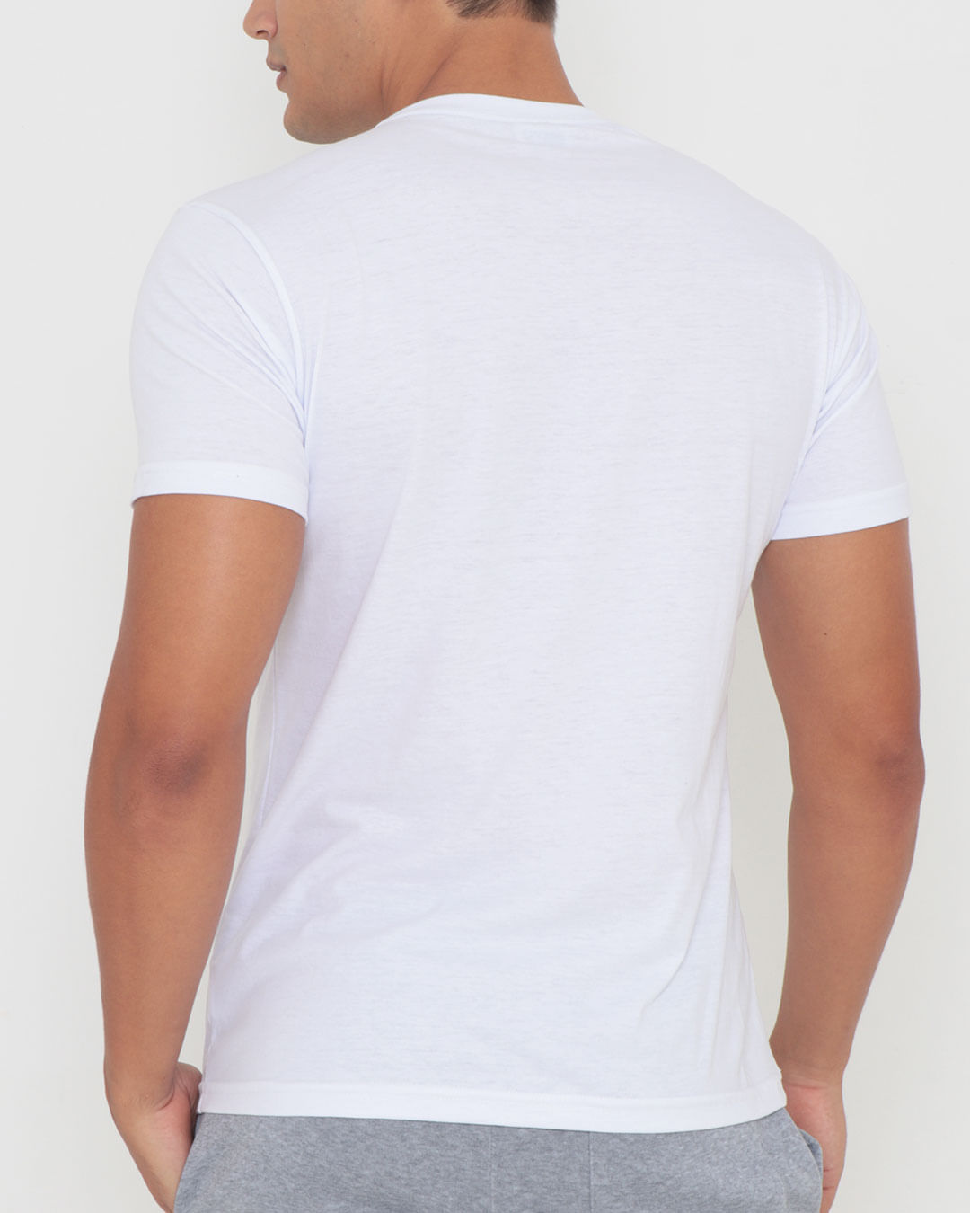 Camiseta-10161374-Ganster-Mesa---Branco