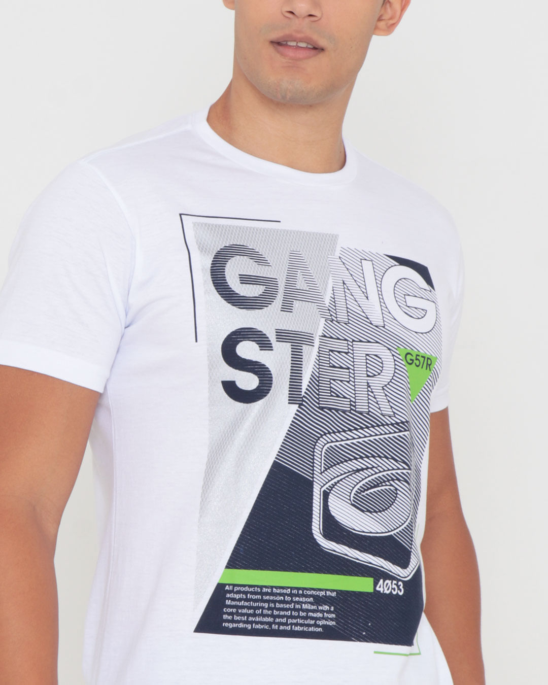 Camiseta-10161374-Ganster-Mesa---Branco