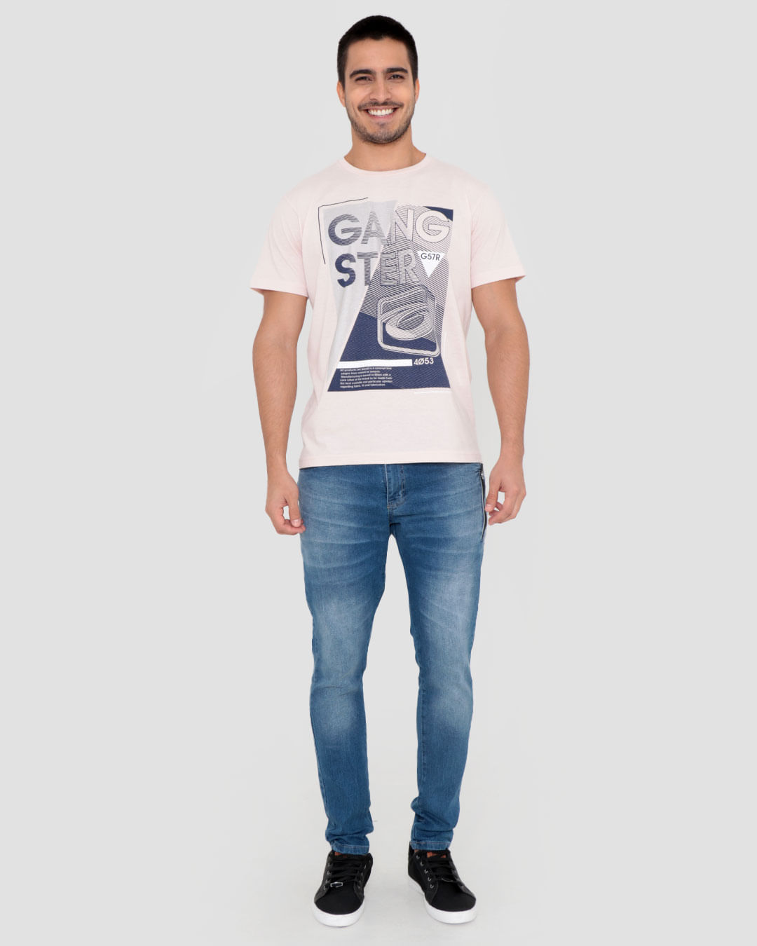 Camiseta-10161374-Ganster-Mesa---Rosa-Claro
