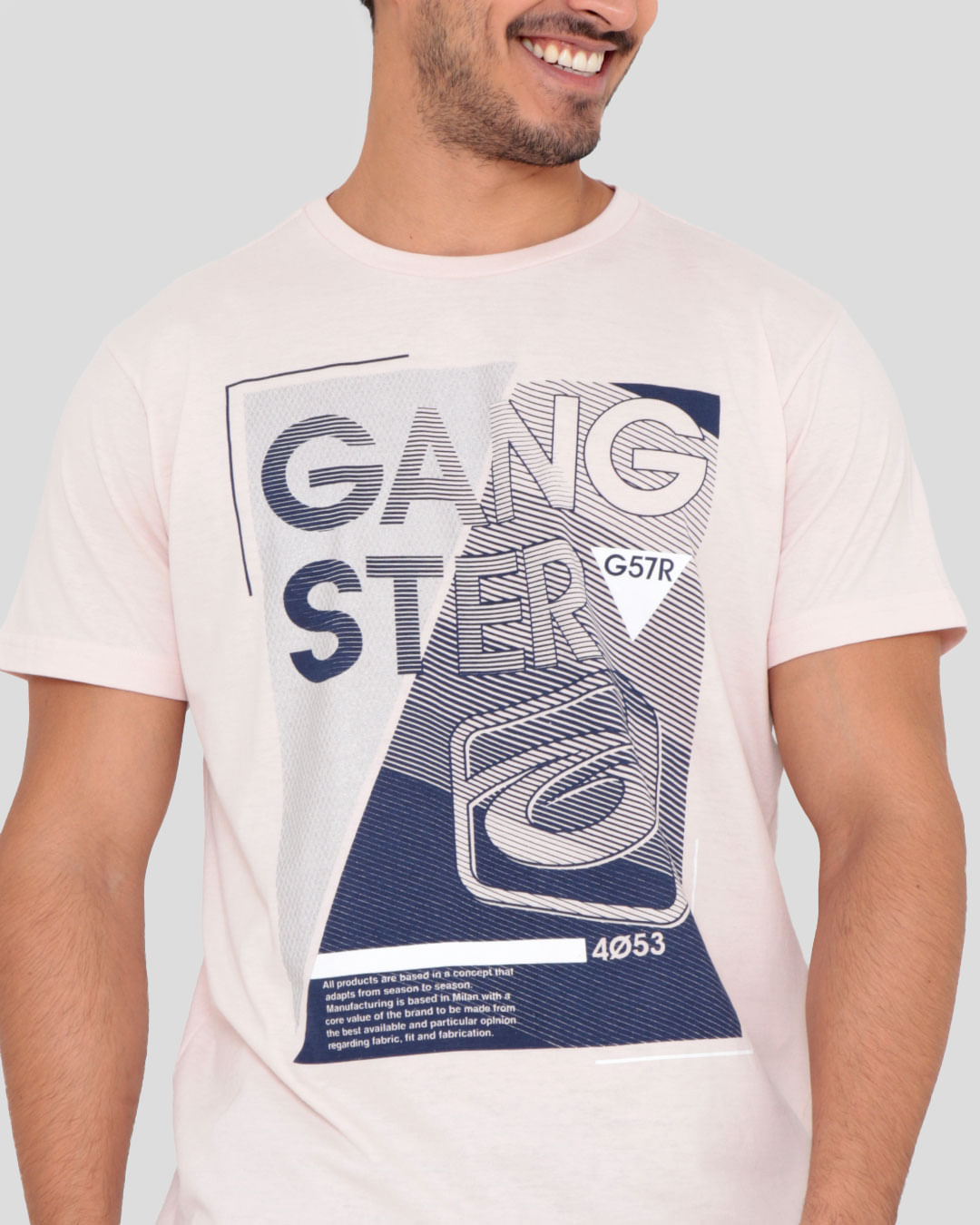 Camiseta-10161374-Ganster-Mesa---Rosa-Claro