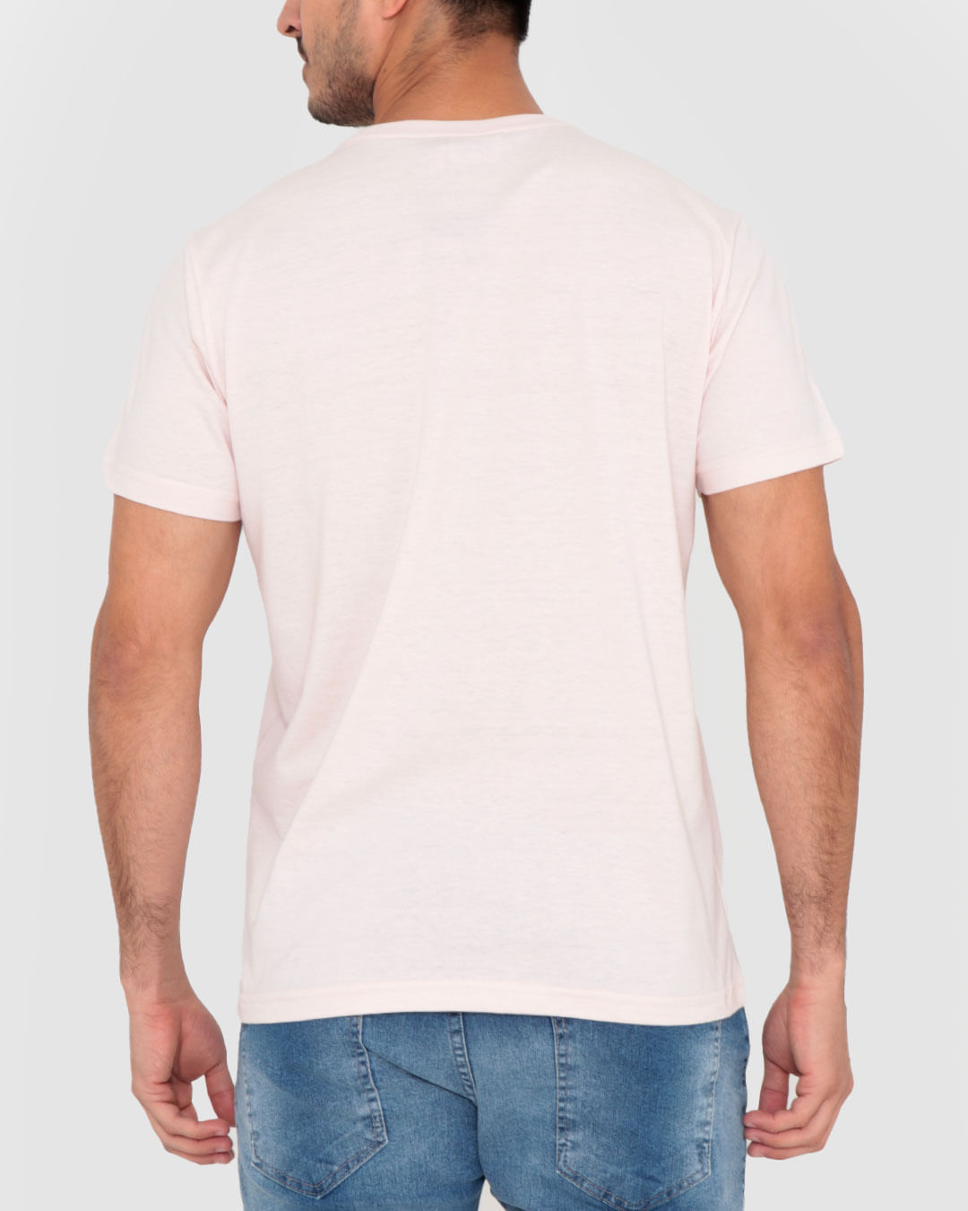 Camiseta-10161374-Ganster-Mesa---Rosa-Claro