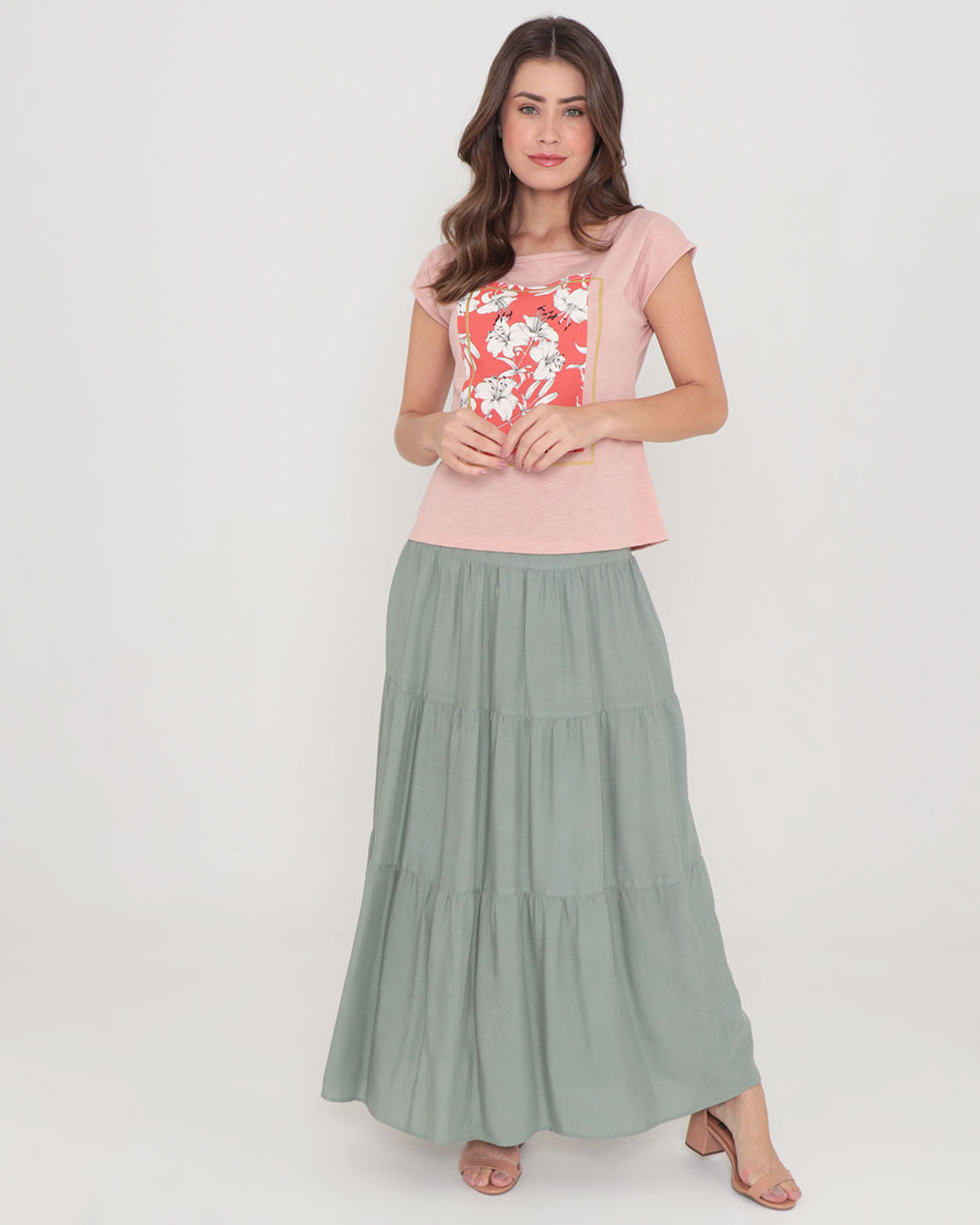 Blusa-20083-Estampada-Rose--Mesa---Rosa-Claro