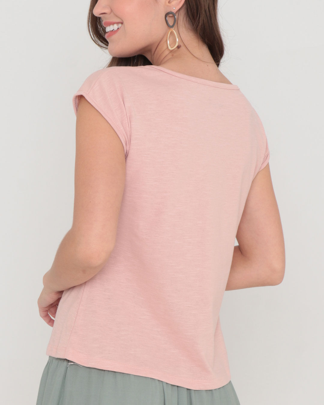 Blusa-20083-Estampada-Rose--Mesa---Rosa-Claro