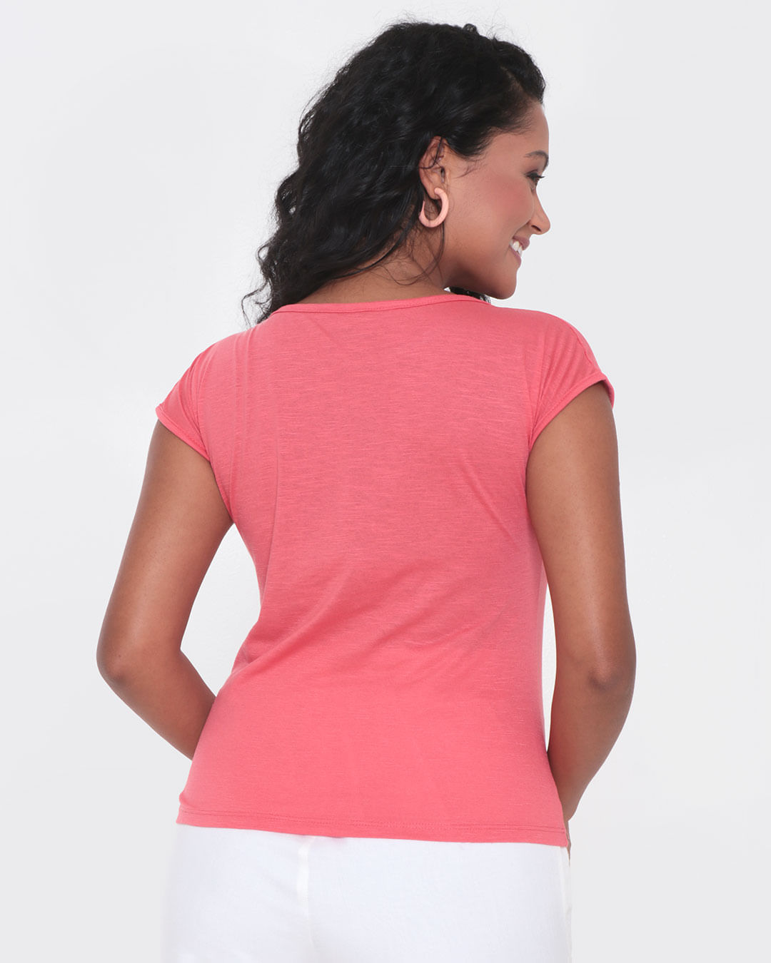 Blusa-20092-Estampada-Coral-Mesa---Laranja-Claro