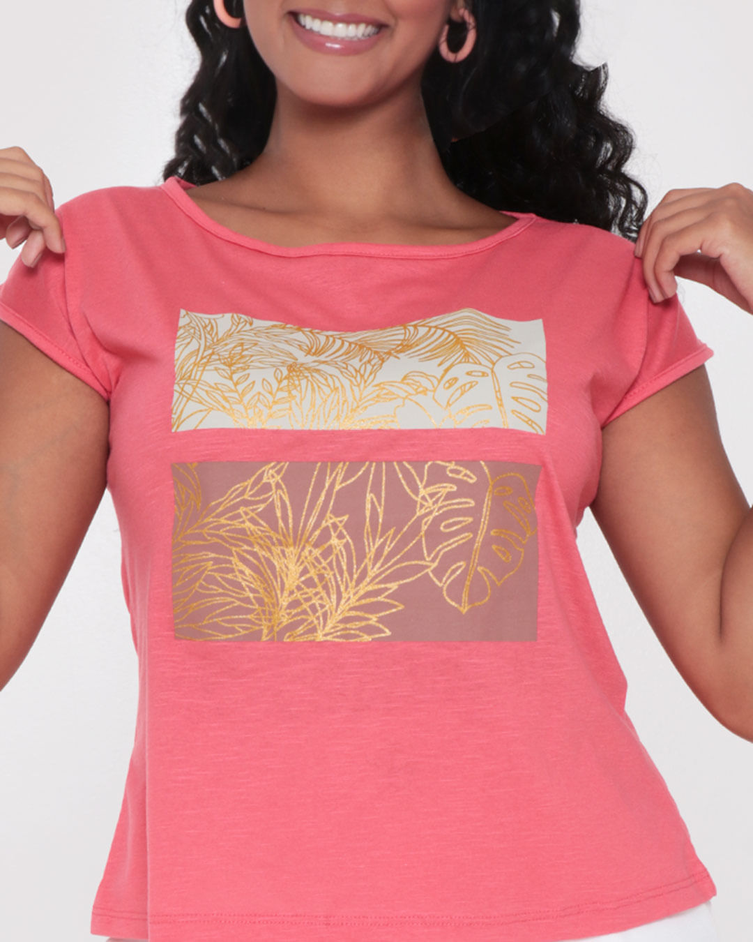 Blusa-20092-Estampada-Coral-Mesa---Laranja-Claro